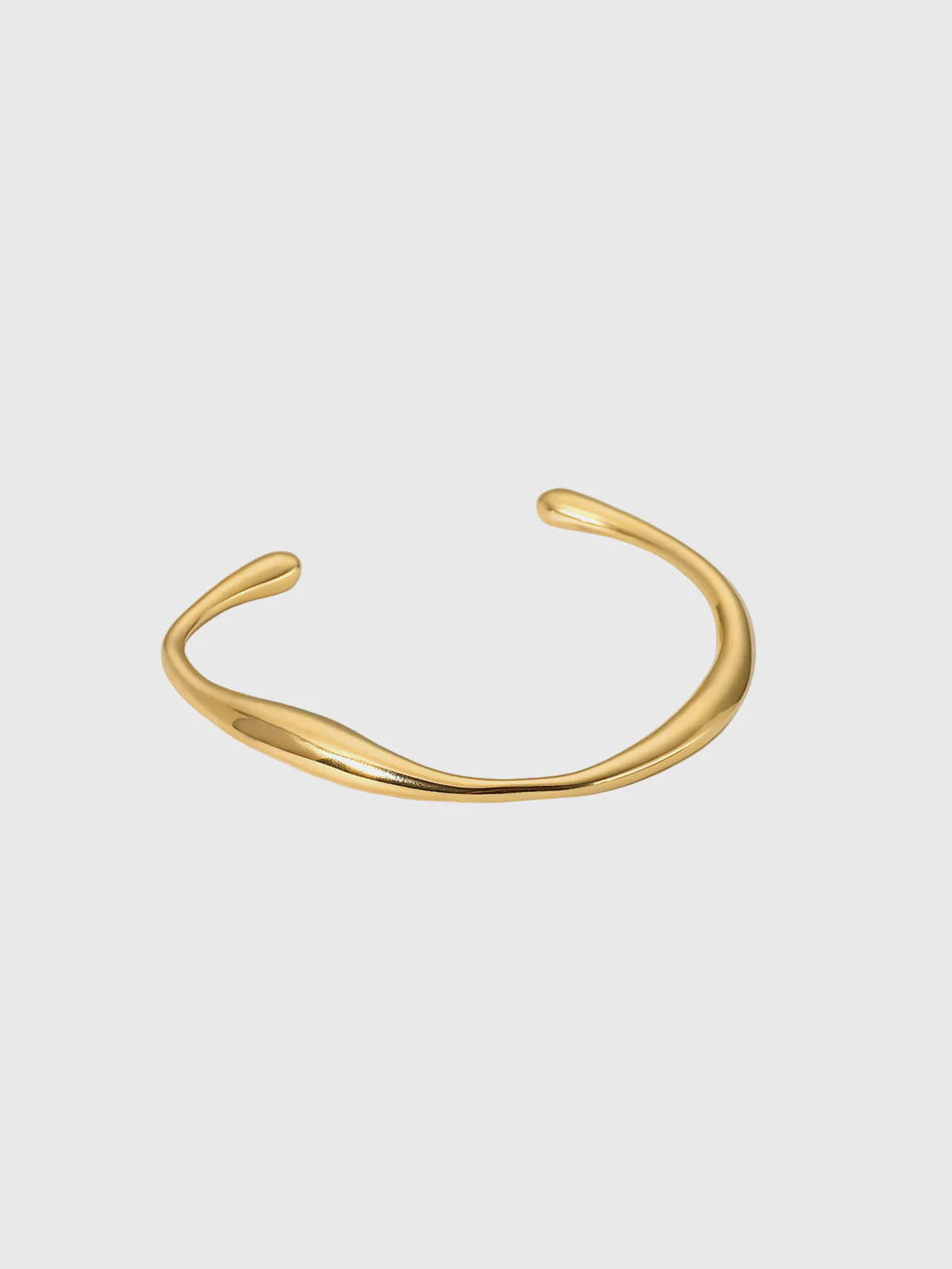 Danna | Elegancka Bransoletka - Image 2