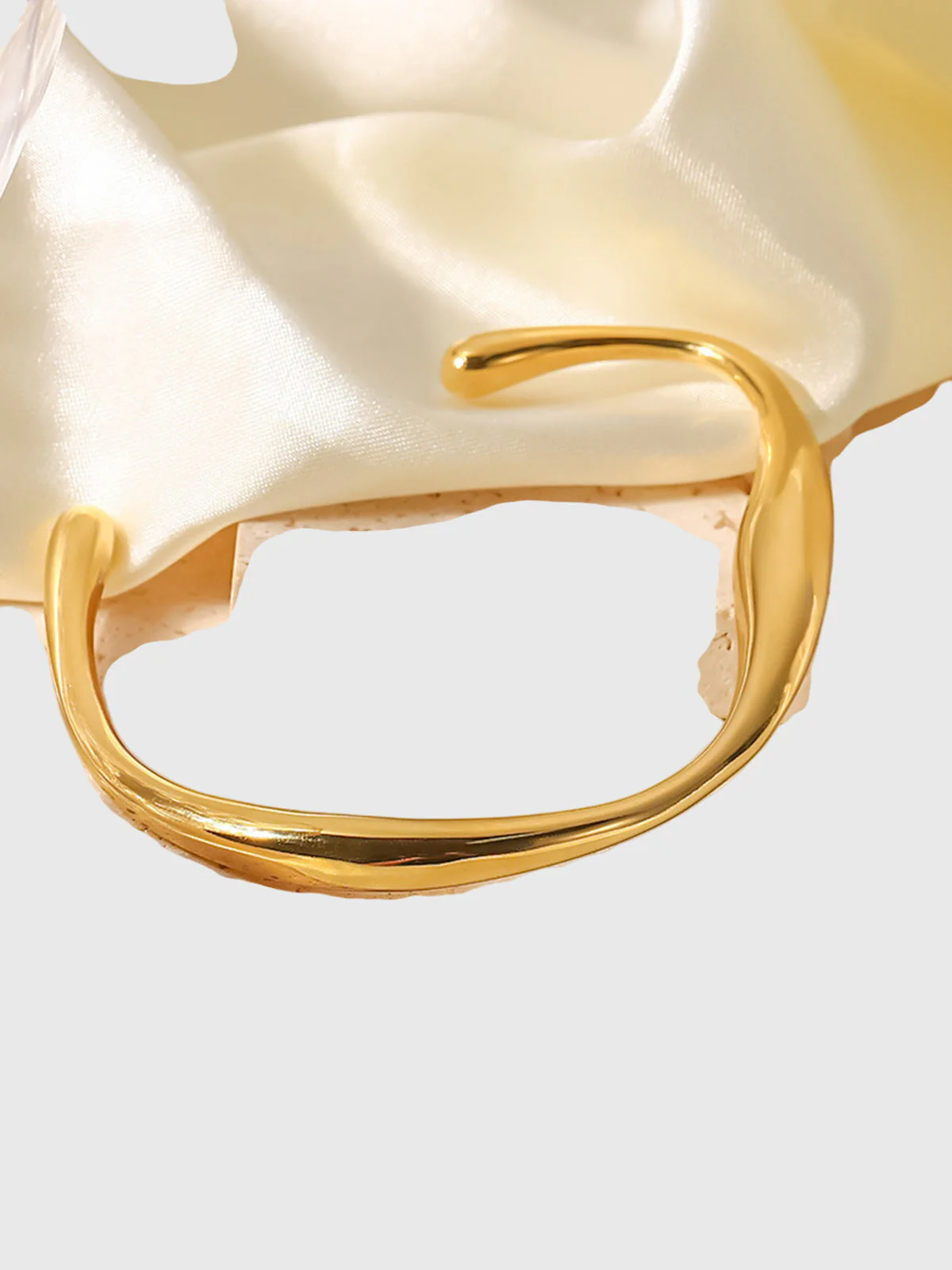 Danna | Elegancka Bransoletka - Image 3