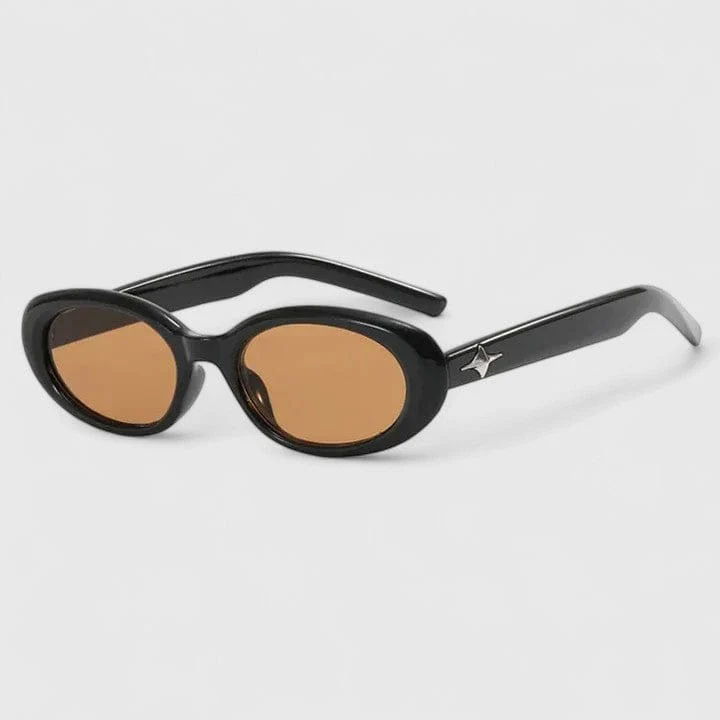 Danyqee | Modne okulary przeciwsłoneczne - Image 2