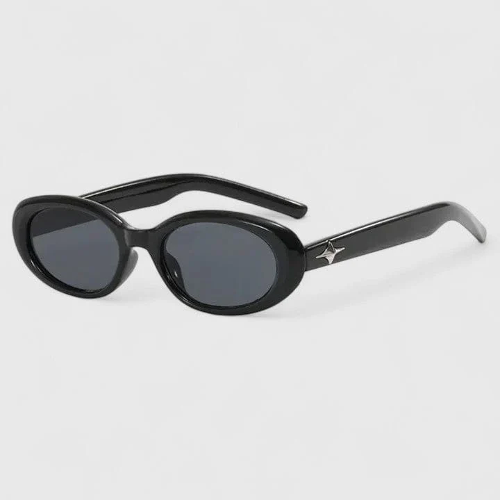 Danyqee | Modne okulary przeciwsłoneczne - Image 7