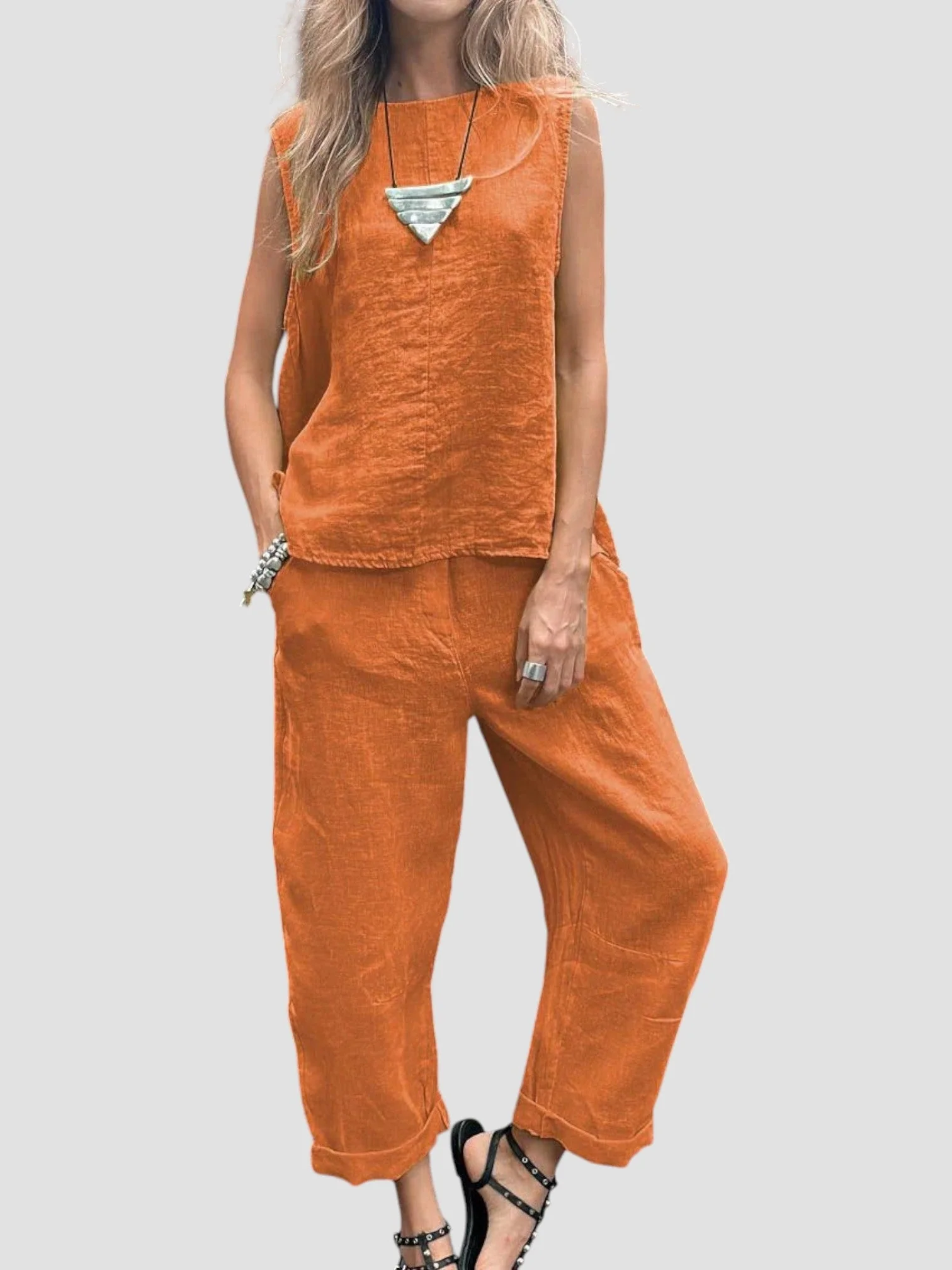 Debora | Koordynat - Image 3