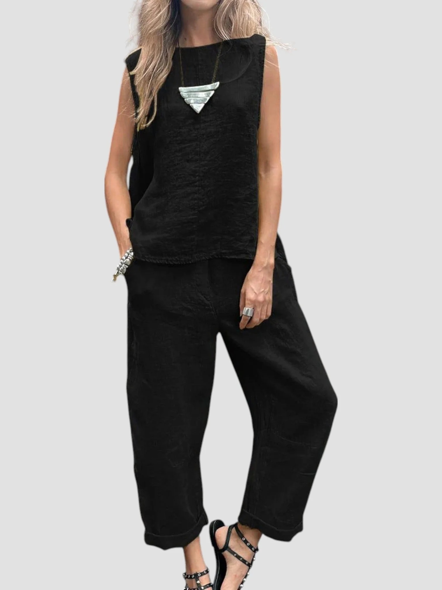 Debora | Koordynat - Image 6