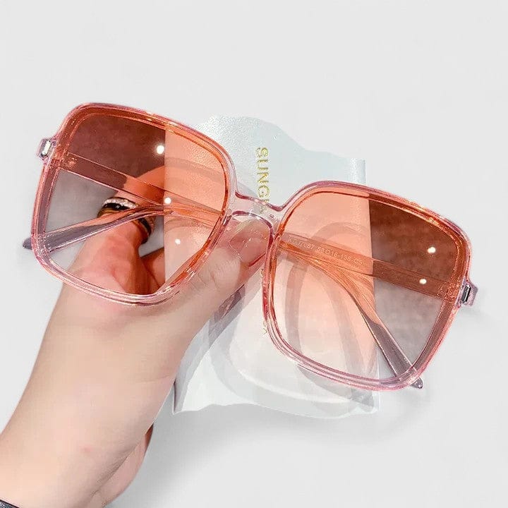 Destinie | Eleganckie Okulary Przeciwsłoneczne - Image 2
