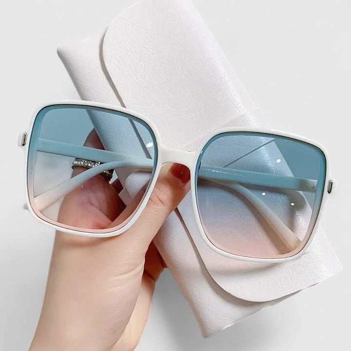 Destinie | Eleganckie Okulary Przeciwsłoneczne - Image 6