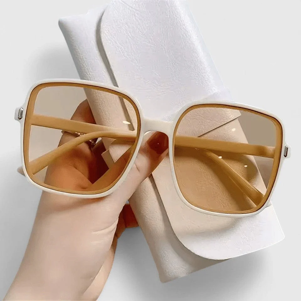 Destinie | Eleganckie Okulary Przeciwsłoneczne - Image 7