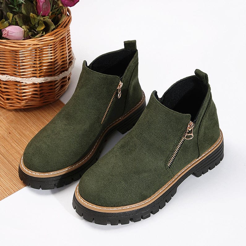 Diana | Ortopedyczne Buty Wsparcia - Image 16