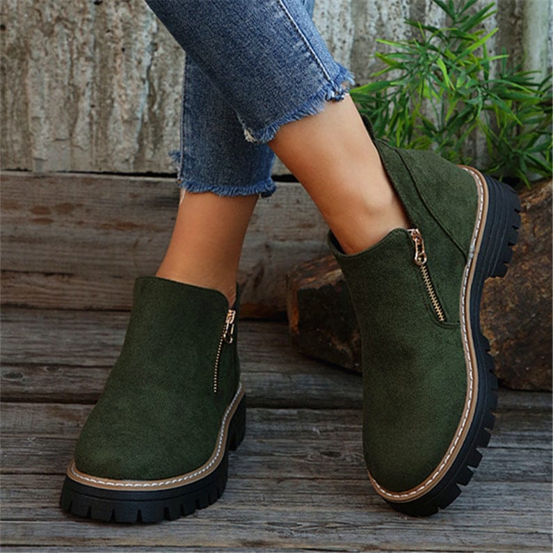 Diana | Ortopedyczne Buty Wsparcia - Image 17