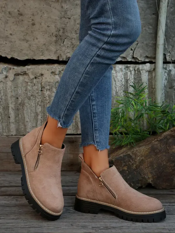 Diana | Ortopedyczne Buty Wsparcia - Image 7