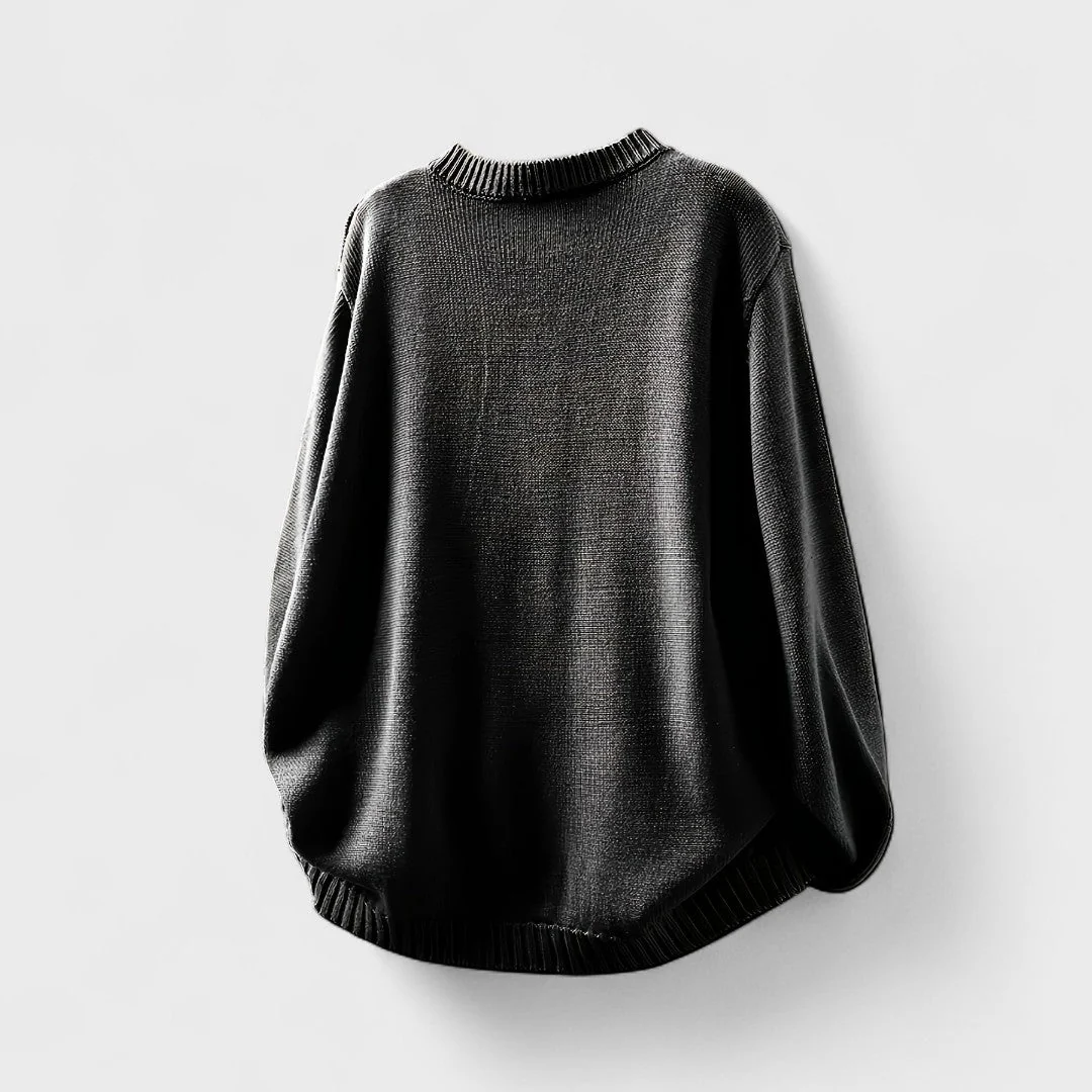 Diane - Wygodny i elegancki kardigan - Image 6