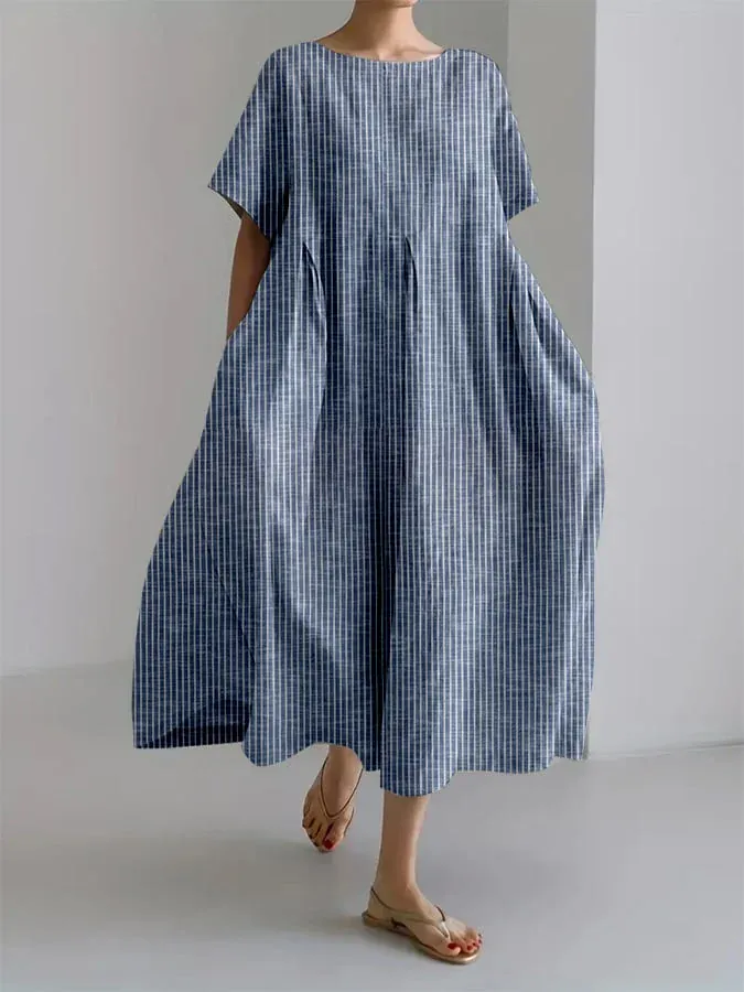 ELEANOR - Elegancka sukienka - Image 2