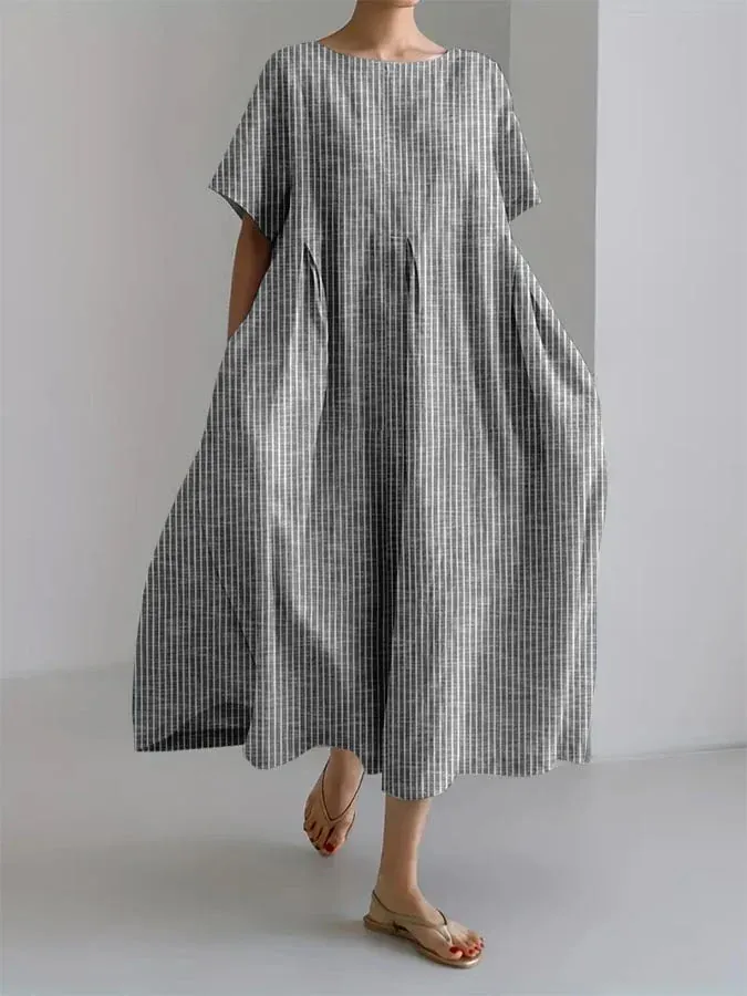 ELEANOR - Elegancka sukienka - Image 3