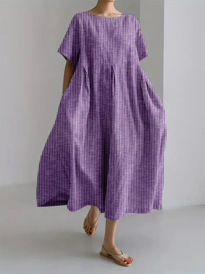 ELEANOR - Elegancka sukienka - Image 5