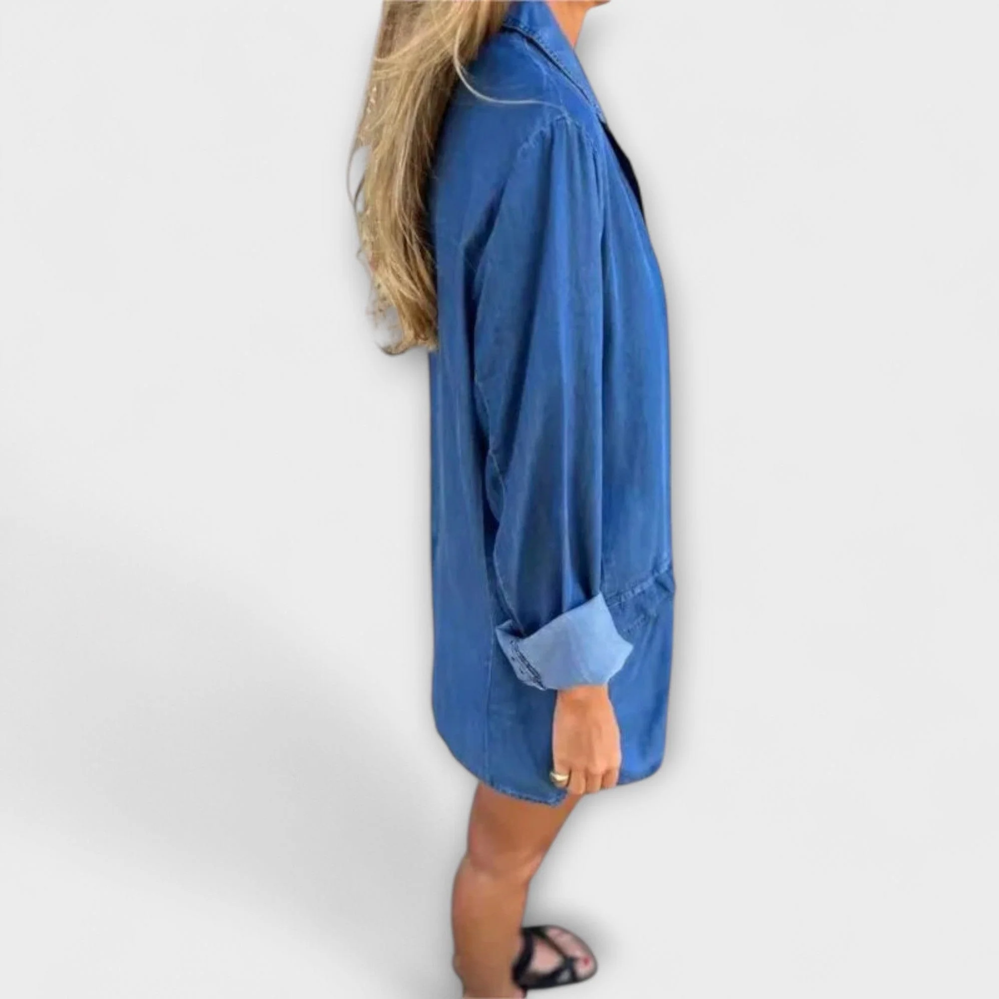 Elina - Sny w Dżinsie - Image 3