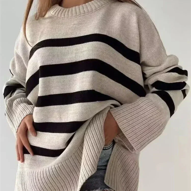 Elizabeth - Sweter Couture - Image 2