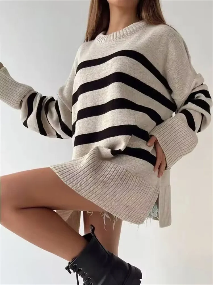 Elizabeth - Sweter Couture - Image 3