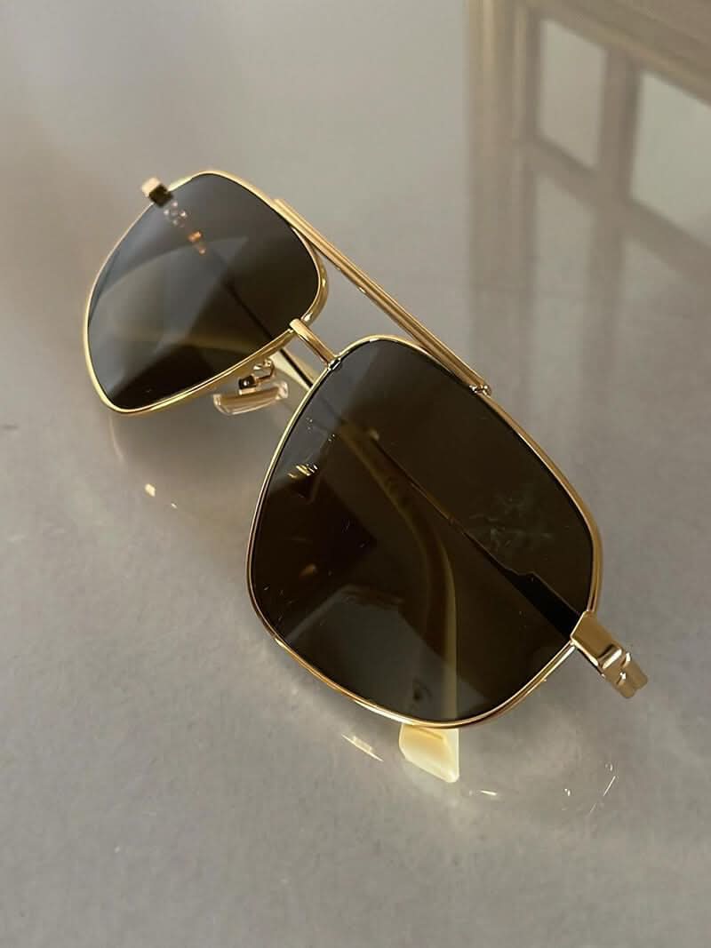 Elliette | Eleganckie okulary przeciwsłoneczne - Image 10