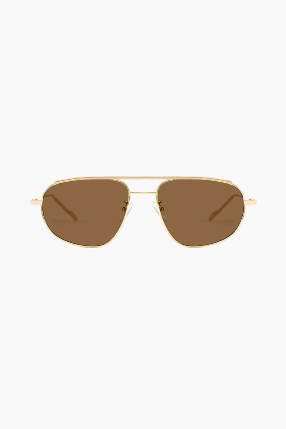 Elliette | Eleganckie okulary przeciwsłoneczne - Image 4
