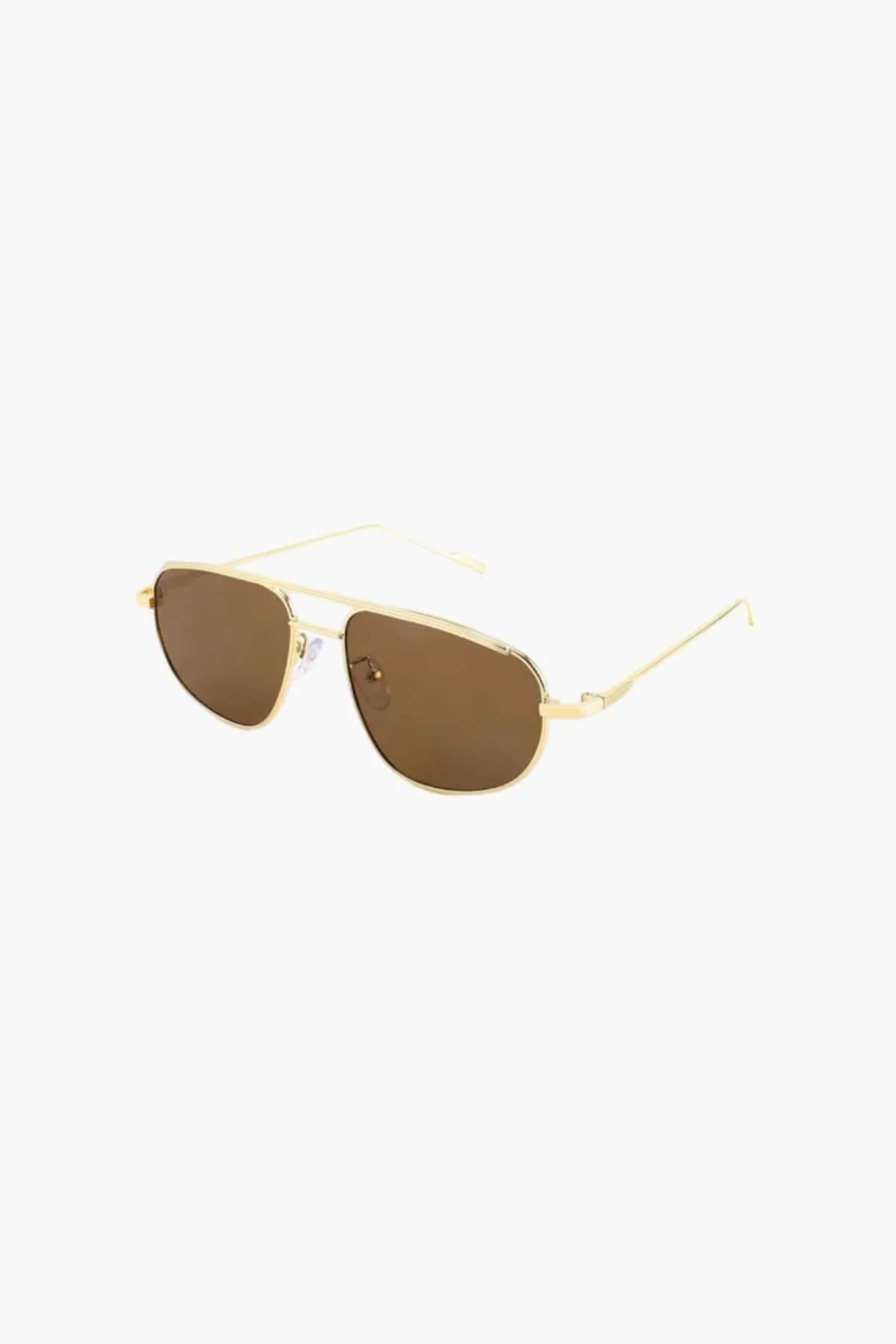 Elliette | Eleganckie okulary przeciwsłoneczne - Image 5