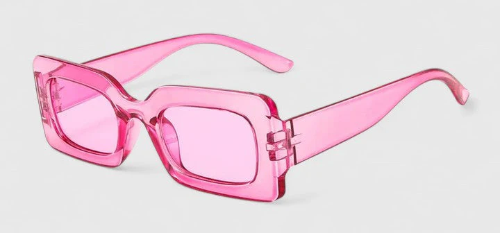 Elyanna | Sofistykowane Okulary Przeciwsłoneczne - Image 11