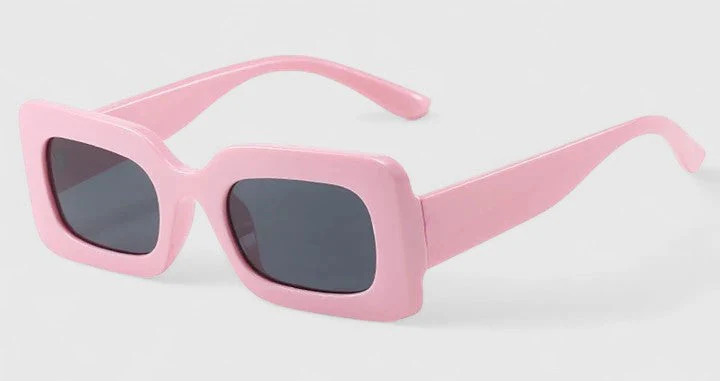 Elyanna | Sofistykowane Okulary Przeciwsłoneczne - Image 12