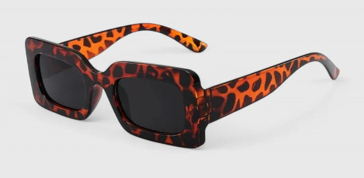Elyanna | Sofistykowane Okulary Przeciwsłoneczne - Image 13