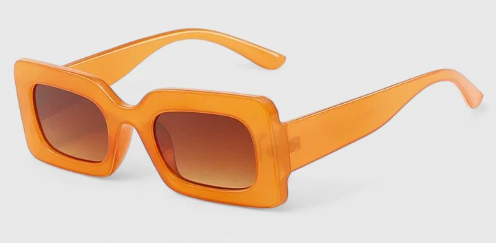 Elyanna | Sofistykowane Okulary Przeciwsłoneczne - Image 14