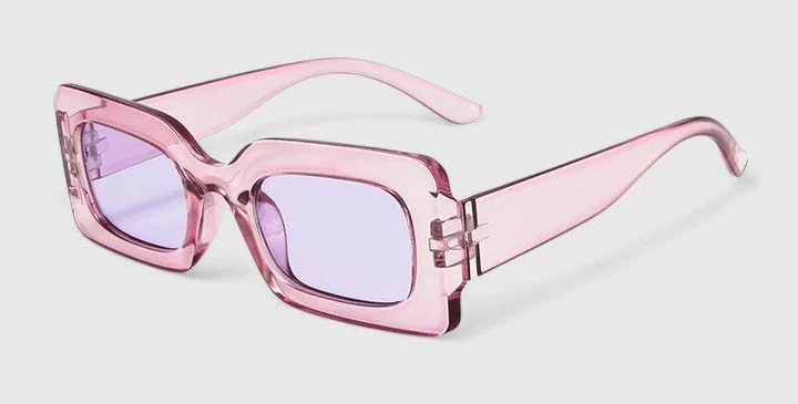 Elyanna | Sofistykowane Okulary Przeciwsłoneczne - Image 15