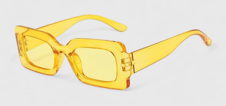 Elyanna | Sofistykowane Okulary Przeciwsłoneczne - Image 16