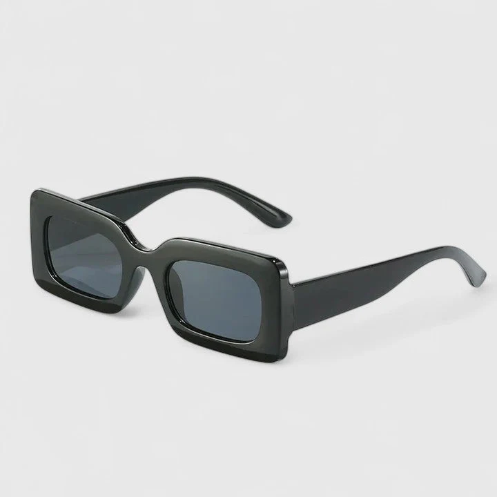 Elyanna | Sofistykowane Okulary Przeciwsłoneczne - Image 17