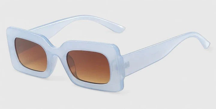 Elyanna | Sofistykowane Okulary Przeciwsłoneczne - Image 2