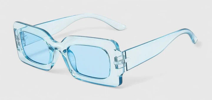Elyanna | Sofistykowane Okulary Przeciwsłoneczne - Image 20