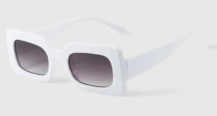 Elyanna | Sofistykowane Okulary Przeciwsłoneczne - Image 21
