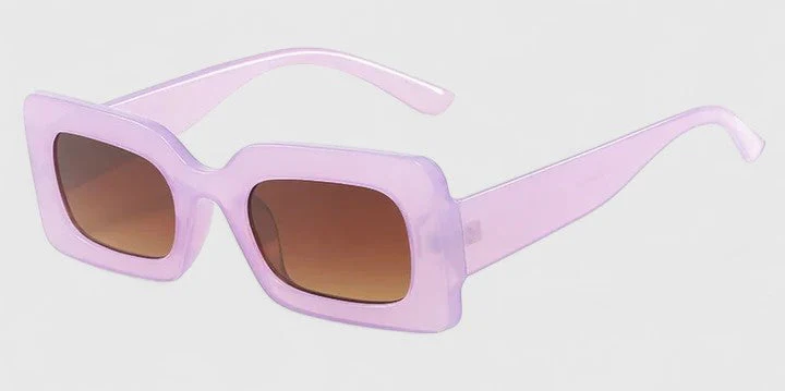 Elyanna | Sofistykowane Okulary Przeciwsłoneczne - Image 22