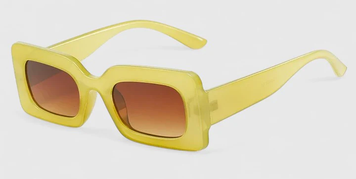 Elyanna | Sofistykowane Okulary Przeciwsłoneczne - Image 3