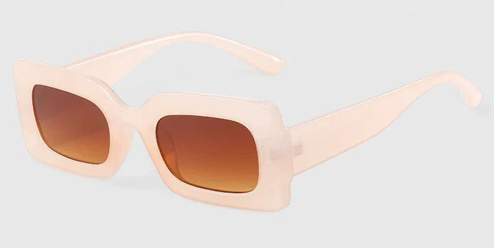 Elyanna | Sofistykowane Okulary Przeciwsłoneczne - Image 4