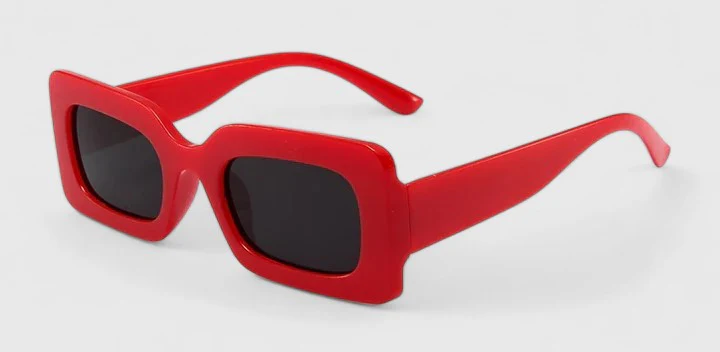 Elyanna | Sofistykowane Okulary Przeciwsłoneczne - Image 6