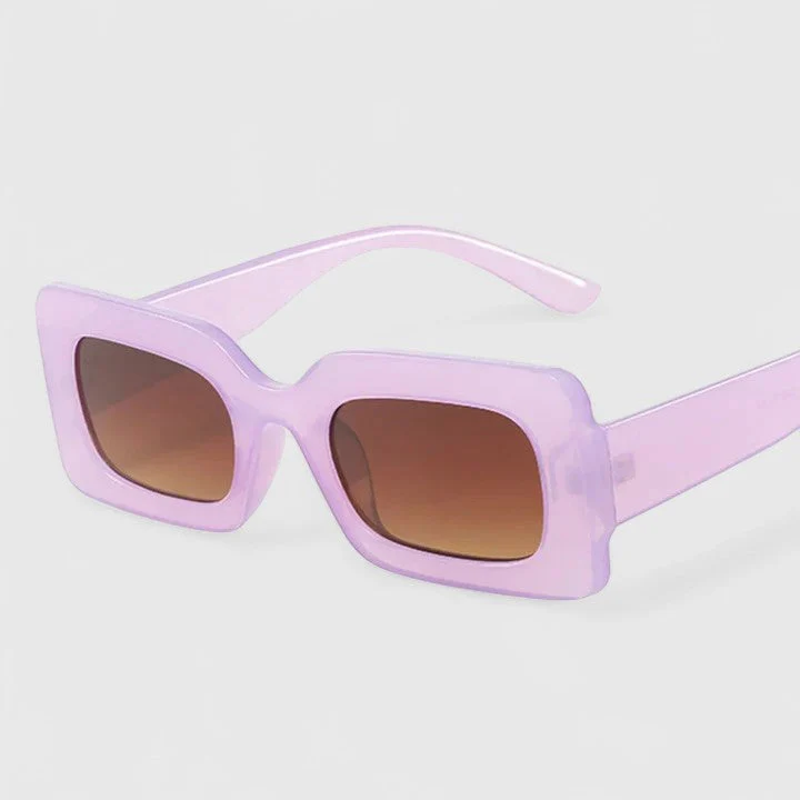 Elyanna | Sofistykowane Okulary Przeciwsłoneczne - Image 7