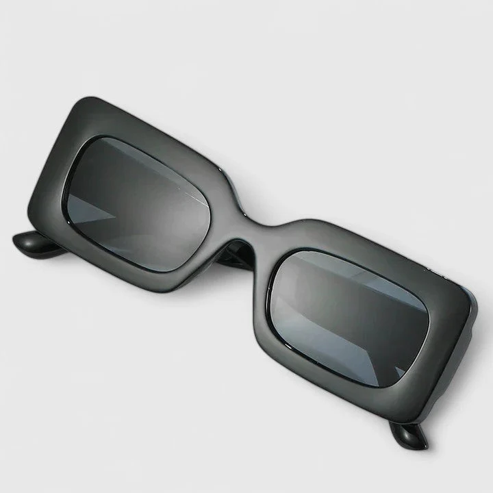 Elyanna | Sofistykowane Okulary Przeciwsłoneczne - Image 8