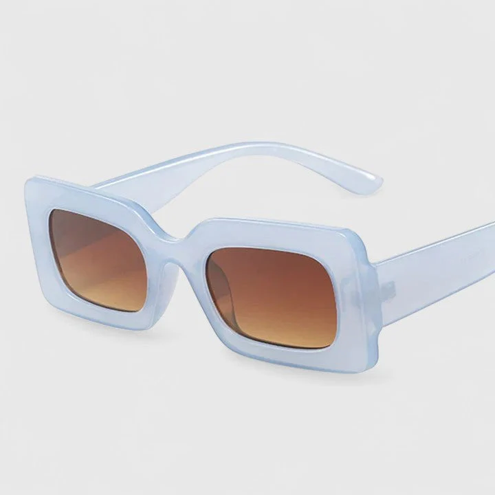 Elyanna | Sofistykowane Okulary Przeciwsłoneczne - Image 9