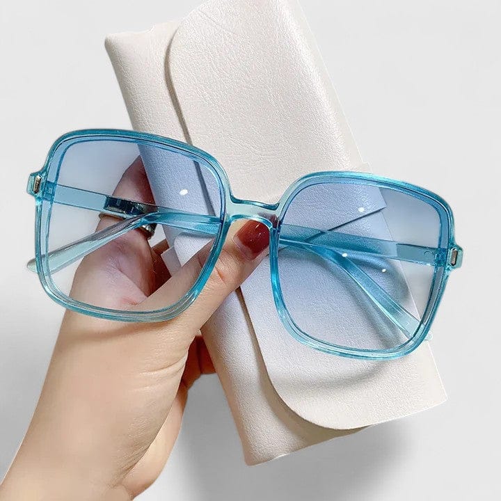 Emalynn | Eleganckie Okulary Przeciwsłoneczne - Image 5