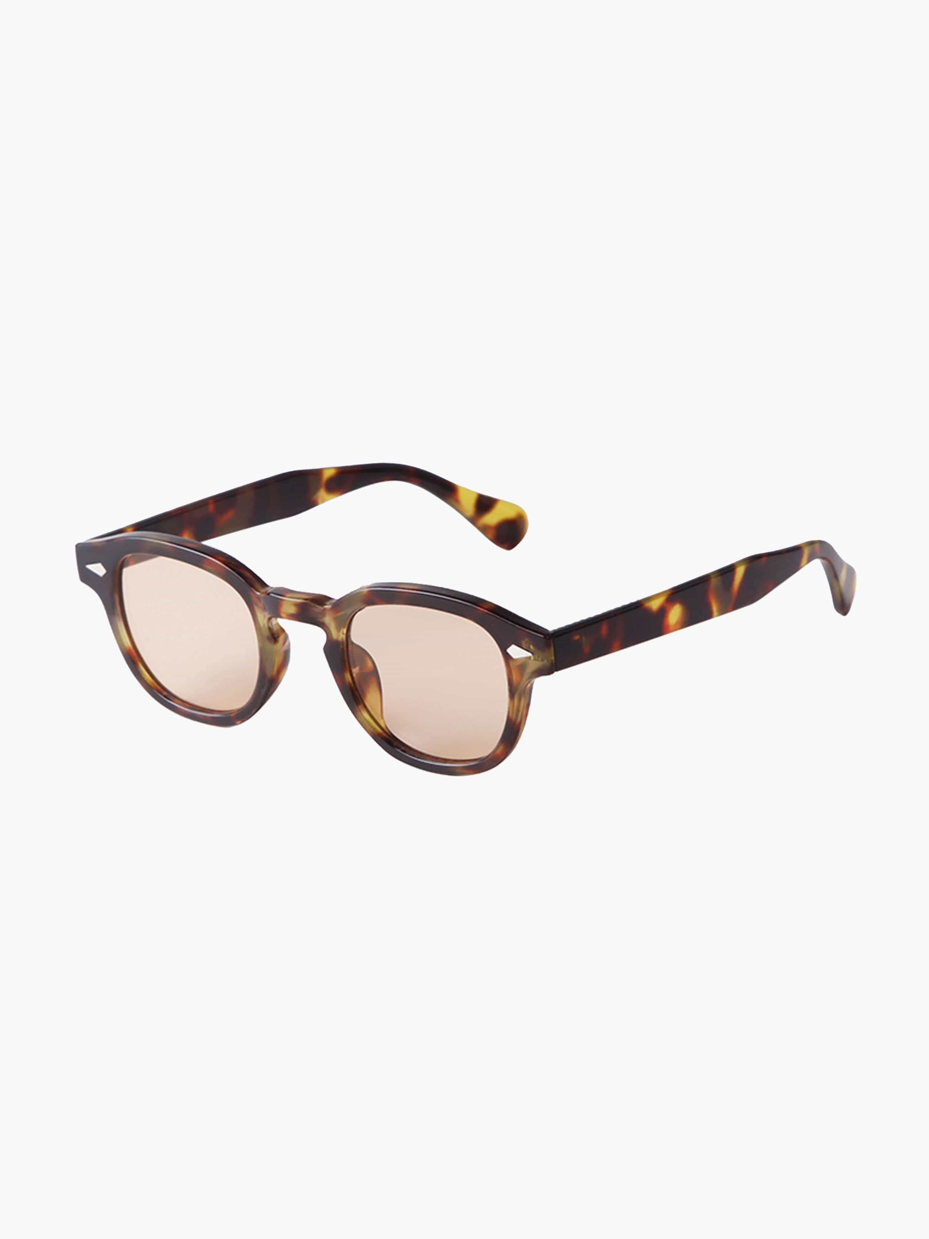 Emersyn | Sofistykowane okulary przeciwsłoneczne - Image 2