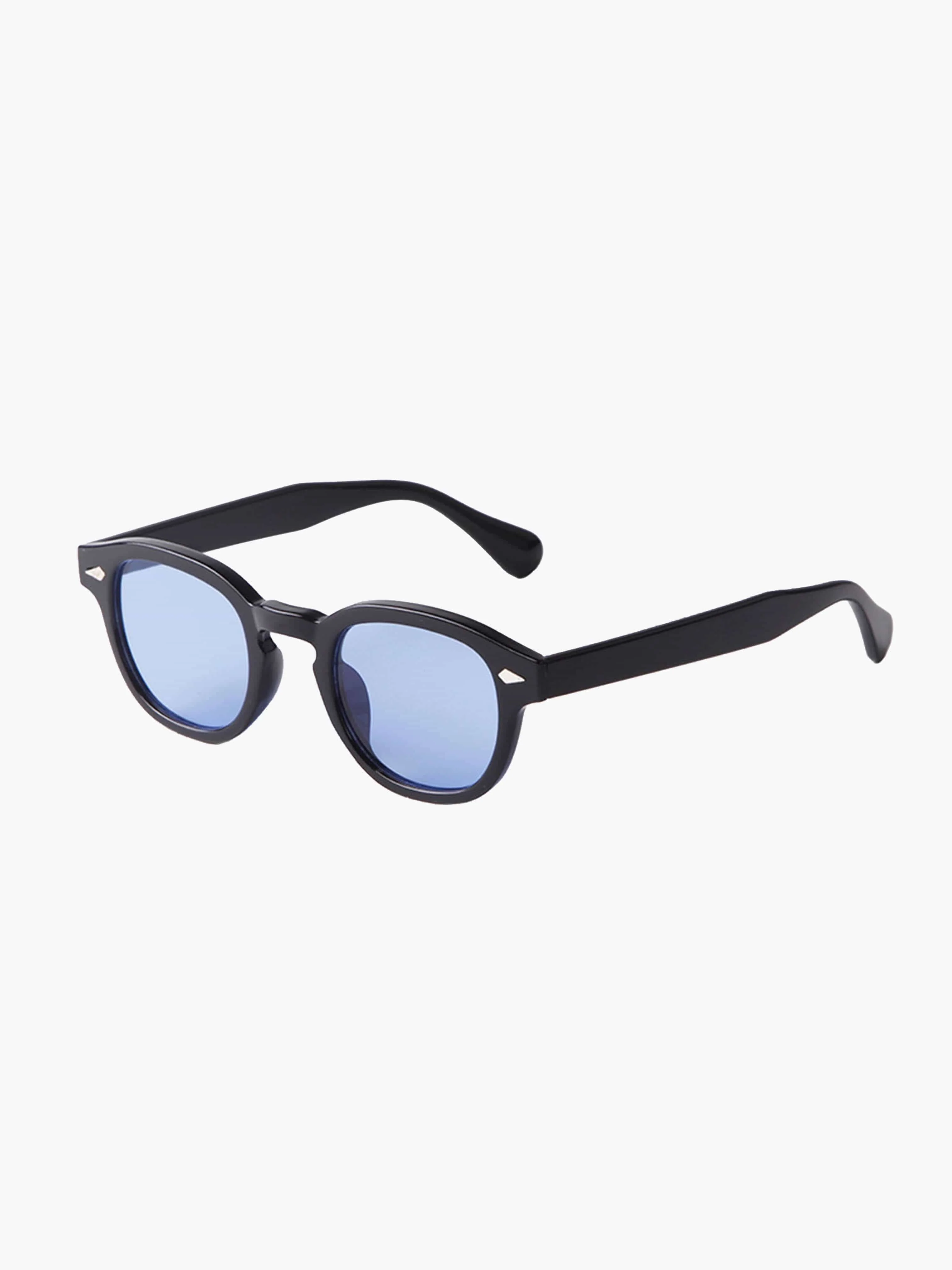 Emersyn | Sofistykowane okulary przeciwsłoneczne - Image 3