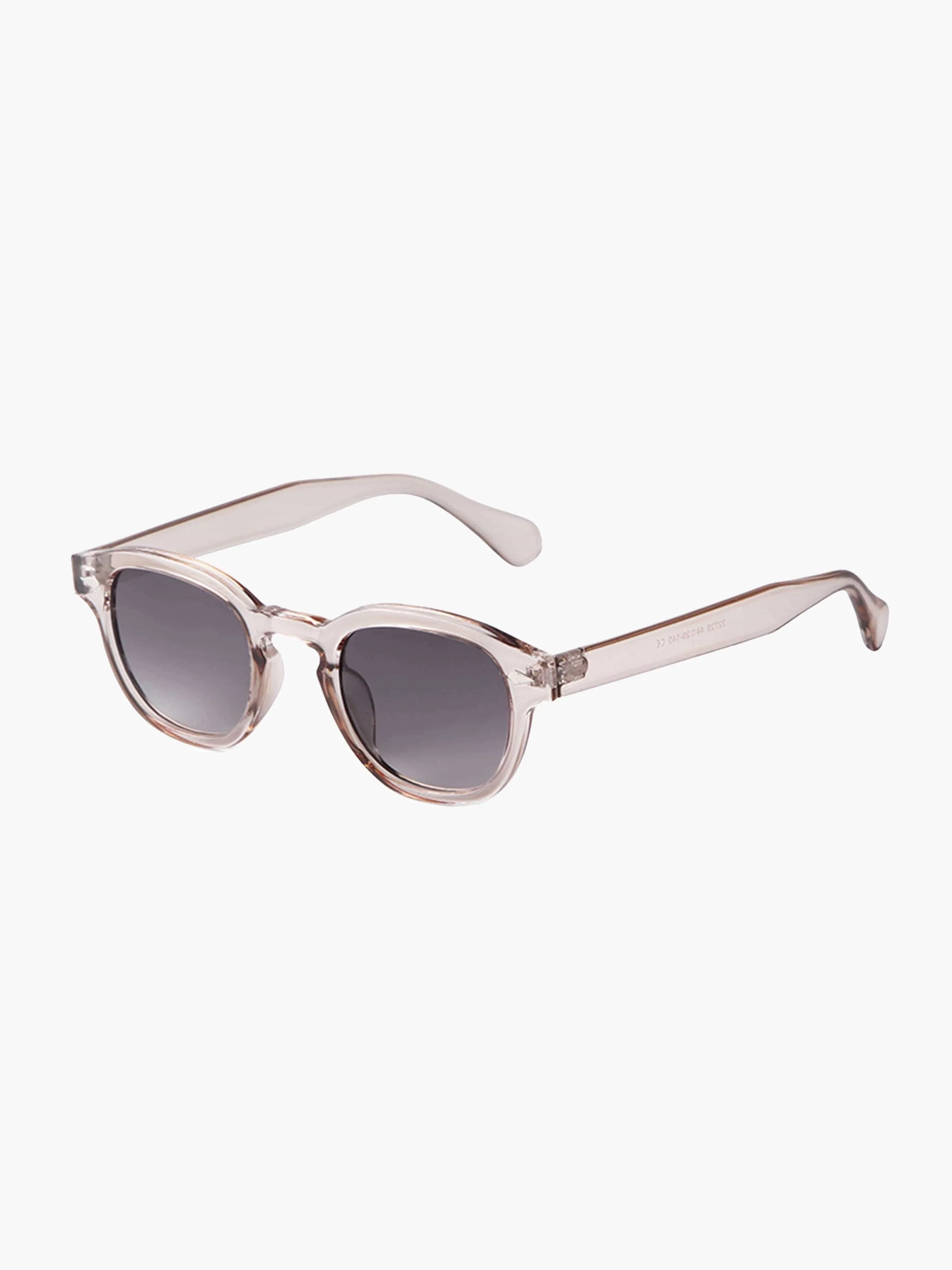 Emersyn | Sofistykowane okulary przeciwsłoneczne - Image 5