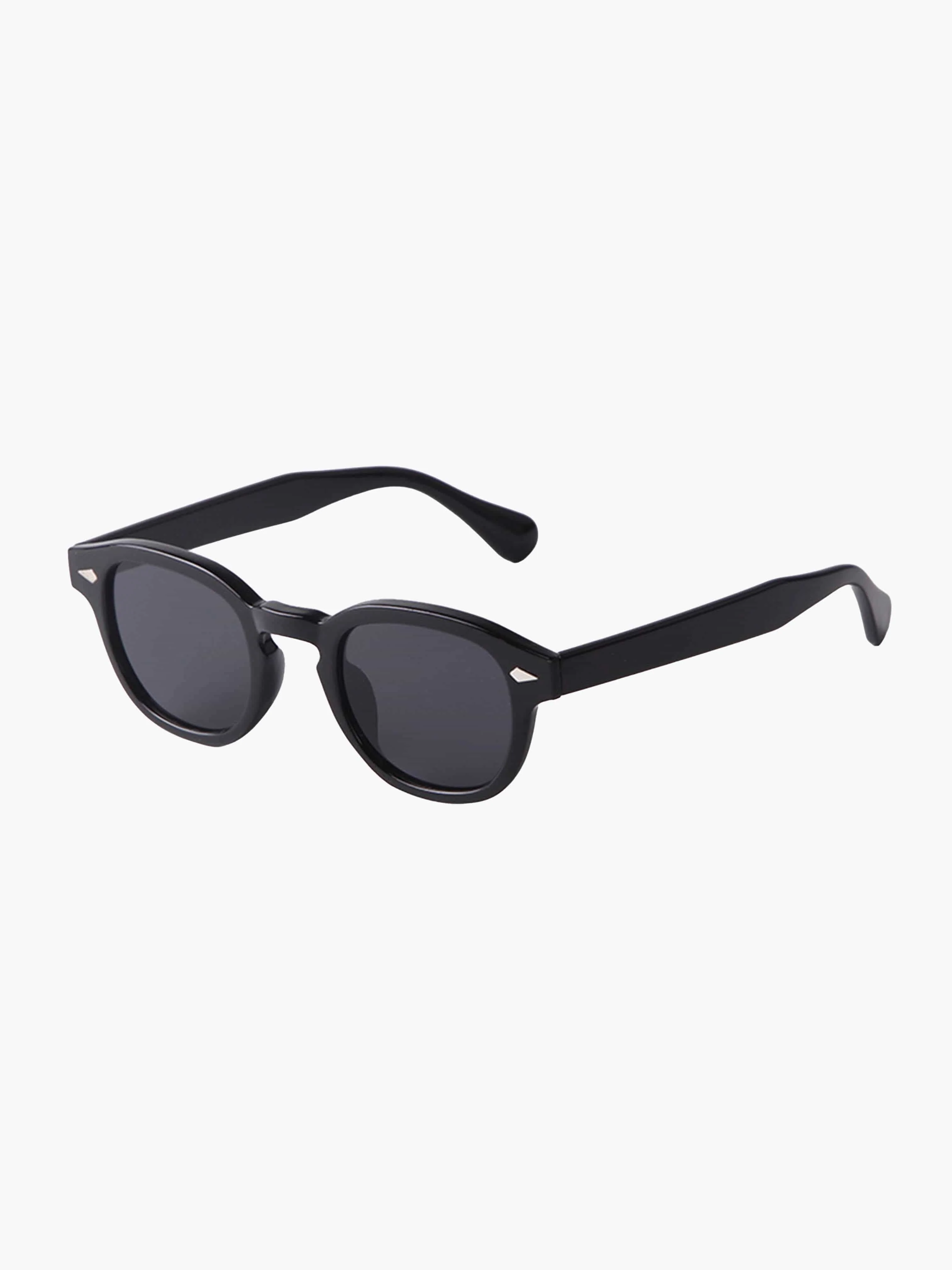 Emersyn | Sofistykowane okulary przeciwsłoneczne - Image 6