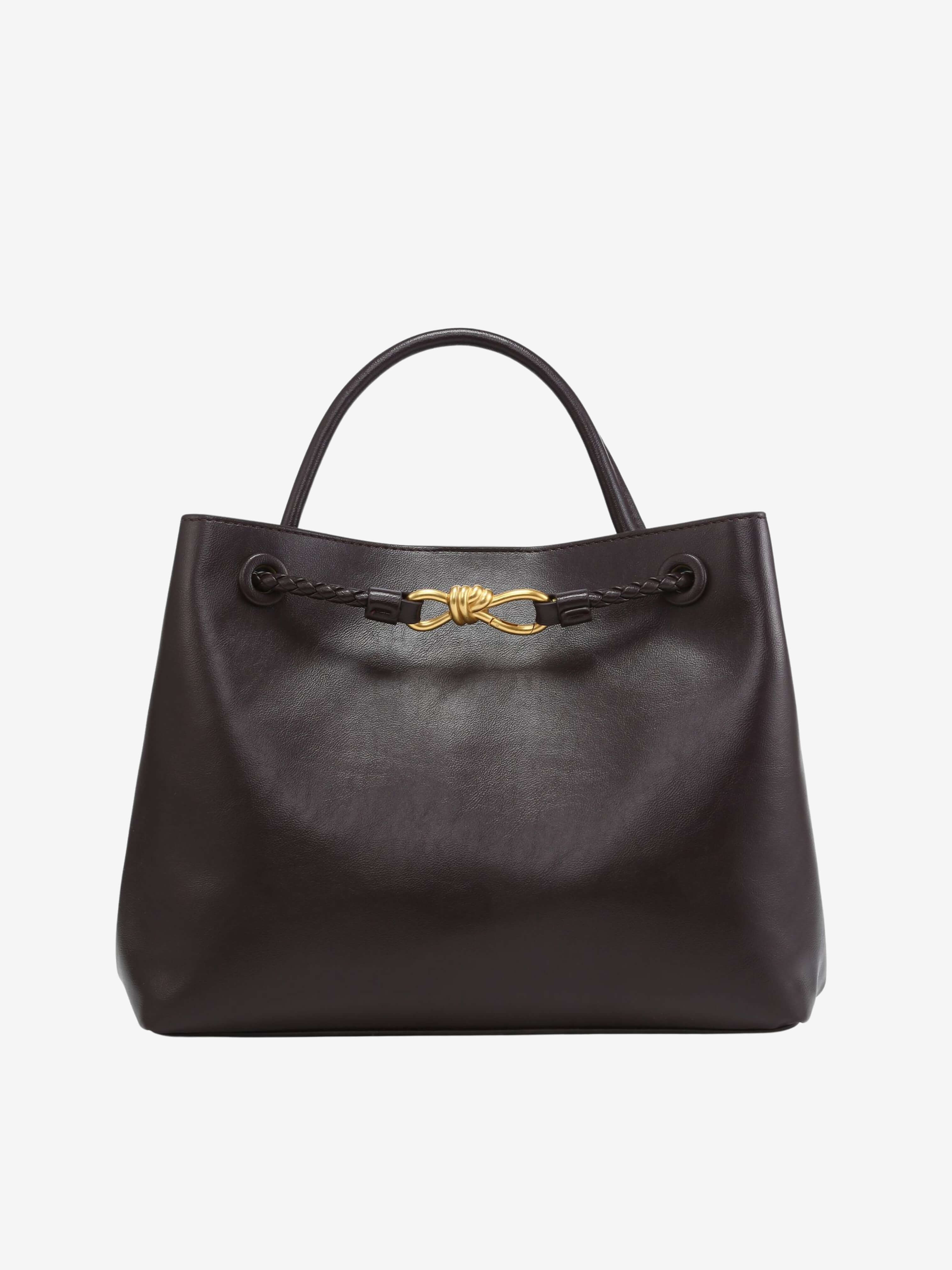 Emilia | Elegancka, Wszechstronna Torebka - Image 10