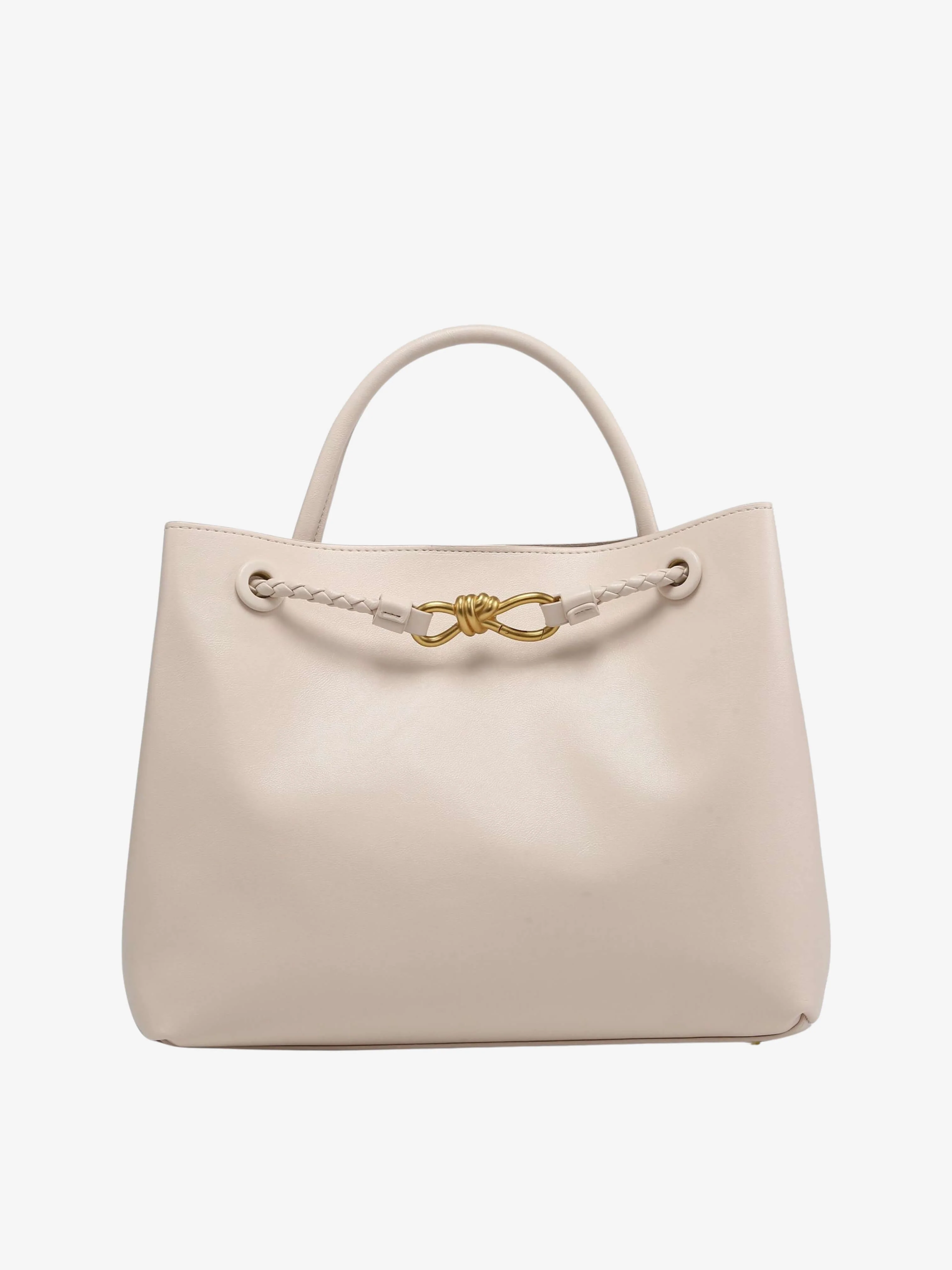 Emilia | Elegancka, Wszechstronna Torebka - Image 13