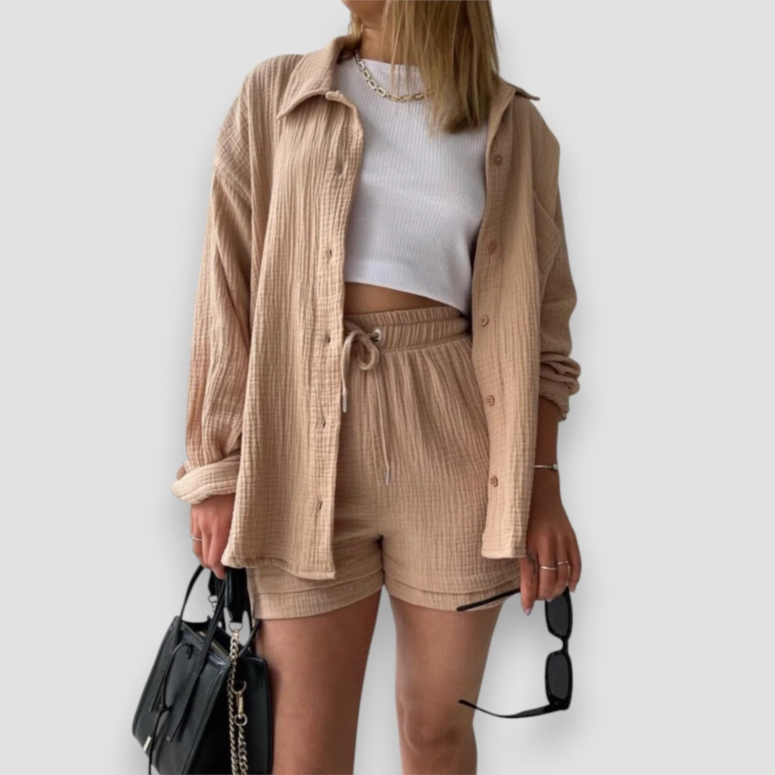 Emilia | Koordynat - Image 2