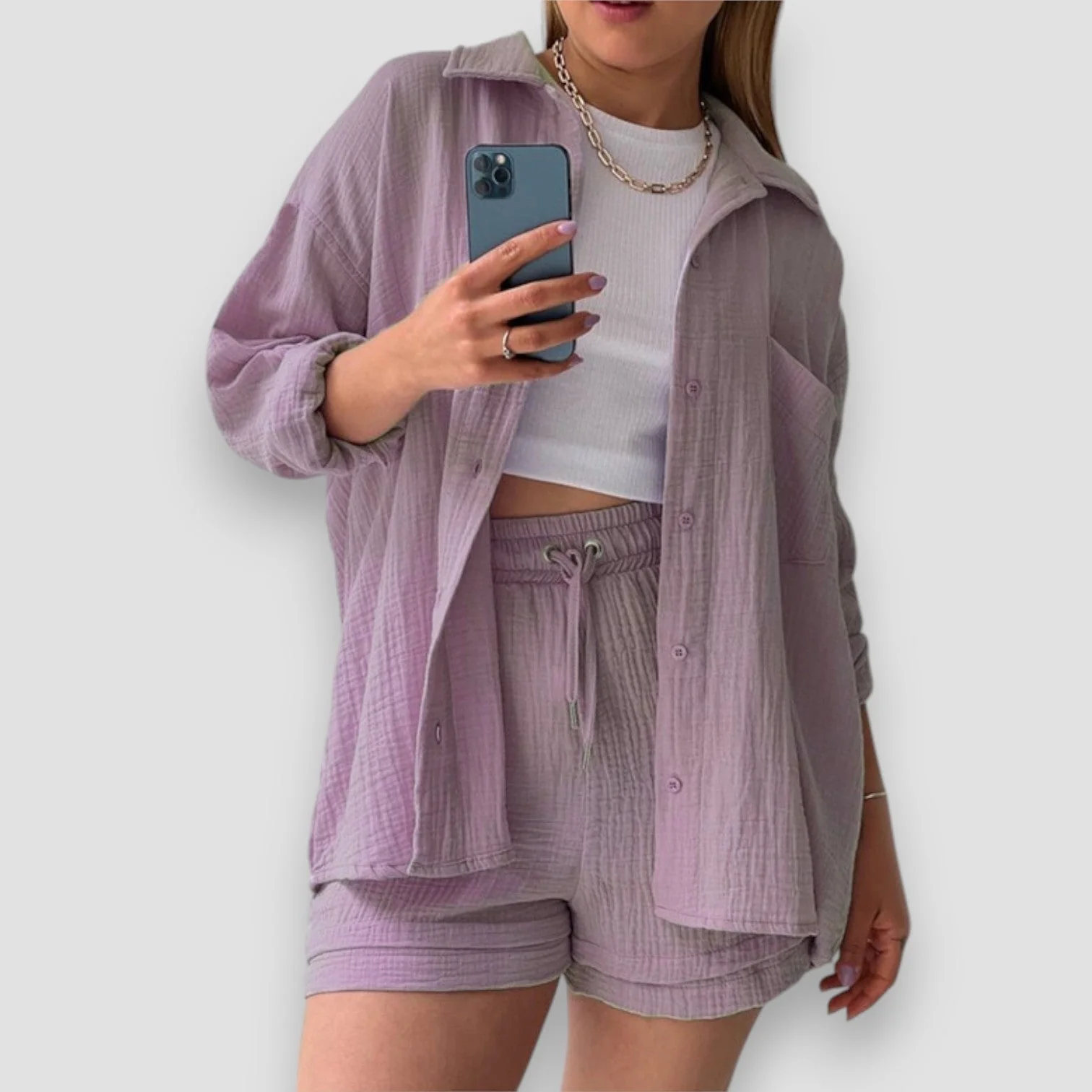 Emilia | Koordynat - Image 4