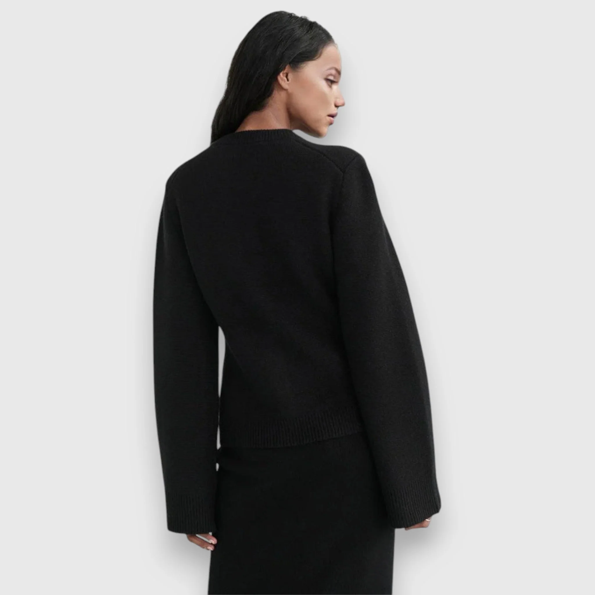 Eveline - Kardigan - Image 5