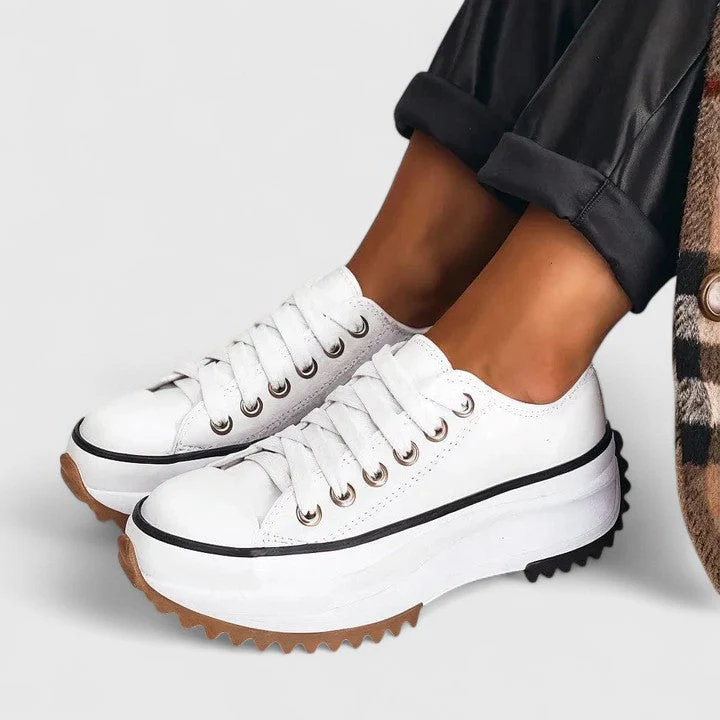 Eveloise - Wygodne sneakersy - Image 2